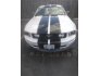 2006 Ford Mustang for sale 101770085