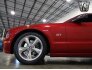 2006 Ford Mustang GT for sale 101771310