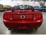 2006 Ford Mustang GT for sale 101771310