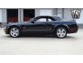 2006 Ford Mustang GT for sale 101772211