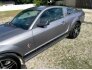 2006 Ford Mustang for sale 101774381