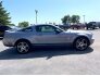 2006 Ford Mustang for sale 101774381