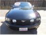 2006 Ford Mustang for sale 101782329
