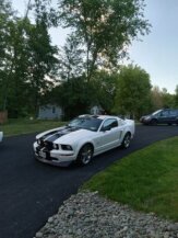 2006 Ford Mustang GT for sale 101783295