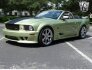 2006 Ford Mustang for sale 101787247