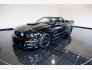2006 Ford Mustang GT Convertible for sale 101799635