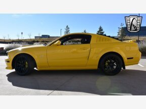2006 Ford Mustang GT for sale 101812733