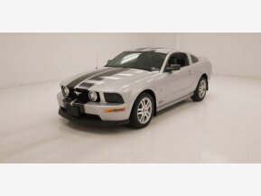 2006 Ford Mustang GT Coupe for sale 101814730