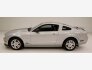 2006 Ford Mustang GT Coupe for sale 101814730