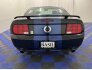 2006 Ford Mustang GT Coupe for sale 101820632