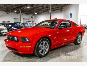 2006 Ford Mustang GT for sale 101823793