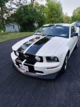 2006 Ford Mustang GT for sale 101767688