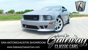 2006 Ford Mustang for sale 101875204