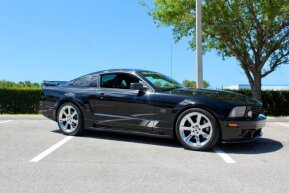 2006 Ford Mustang GT Coupe for sale 101919946