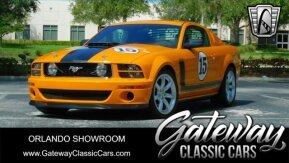 2006 Ford Mustang for sale 101946690