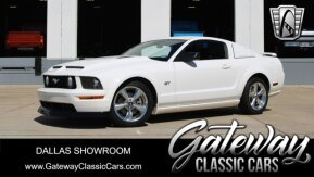 2006 Ford Mustang GT for sale 101957061