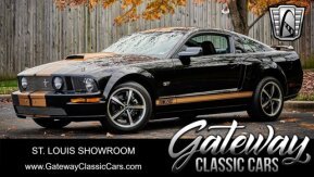 2006 Ford Mustang GT for sale 101972483