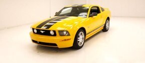 2006 Ford Mustang GT Coupe for sale 101973343