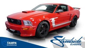 2006 Ford Mustang for sale 101999223
