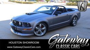 2006 Ford Mustang GT for sale 101999479
