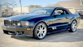 2006 Ford Mustang for sale 102005007