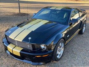 2006 Ford Mustang for sale 102009322