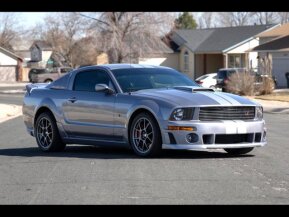 2006 Ford Mustang for sale 102013620
