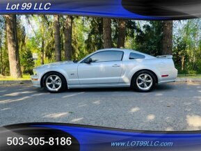 2006 Ford Mustang for sale 102025423