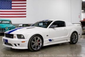 2006 Ford Mustang for sale 102025557