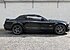 2006 Ford Mustang GT Convertible for sale 101189178