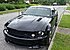 2006 Ford Mustang GT Coupe for sale 101200583