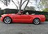 2006 Ford Mustang GT Convertible for sale 101220426