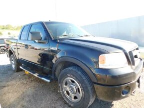 2006 Ford Other Ford Models for sale 101789265