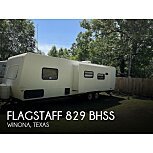 2006 Forest River Flagstaff for sale 300379482