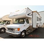 2006 Forest River Forester for sale 300348518