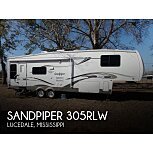 2006 Forest River Sandpiper for sale 300355563
