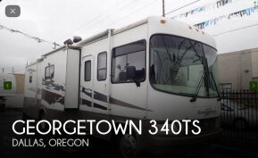 2006 Forest River Georgetown for sale 300450449