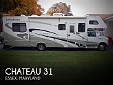 2006 Four Winds Chateau for sale 300414975