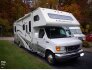 2006 Four Winds Chateau for sale 300414975