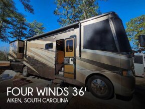 2006 Four Winds Other Four Winds Models for sale 300511809