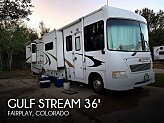 2006 Gulf Stream Independence for sale 300411735