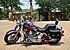 2006 Harley-Davidson CVO for sale 200635134