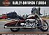 2006 Harley-Davidson CVO Screamin Eagle Ultra Classic for sale 200662355