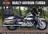 2006 Harley-Davidson CVO Screamin Eagle Ultra Classic for sale 200761246