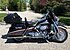 2006 Harley-Davidson CVO Screamin Eagle Ultra Classic for sale 200793237
