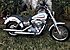 2006 Harley-Davidson Dyna for sale 200536133