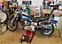 2006 Harley-Davidson Dyna for sale 200629937