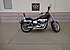2006 Harley-Davidson Dyna for sale 200651563
