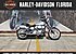 2006 Harley-Davidson Dyna for sale 200795025