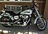 2006 Harley-Davidson Dyna for sale 200837397